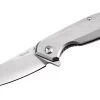 RUIKE P128 3.66in Folding Knife