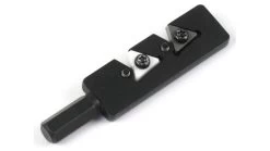 Fix It Sticks Two Stage Knife Sharpener Bit