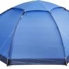 Fjallraven Abisko Dome 3 Tent - 3 Person, 4 Season 2 Fjallraven Abisko Dome 3 Tent - 3 Person, 4 Season -Outdoor Camping Equipment Store opplanet fjallraven abisko dome 3 tent 3 person 4 season uncle blue main
