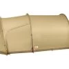 Fjallraven Abisko Endurance 3 Tent -Outdoor Camping Equipment Store opplanet fjallraven abisko endurance 3 tent 3 person 4 season sand