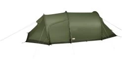 Fjallraven Abisko Endurance 3 Tent -Outdoor Camping Equipment Store opplanet fjallraven abisko endurance 3 tent pine green one size f53103 616 main
