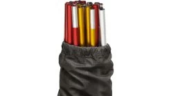 Fjallraven Abisko Lite 2 Pole Kit - BSA