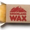Fjallraven Greenland Wax Travel Pack 1 Fjallraven Greenland Wax Travel Pack -Outdoor Camping Equipment Store opplanet fjallraven greenland wax travel pacl