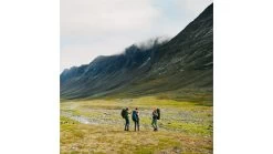 Fjallraven Kajka 65 -Outdoor Camping Equipment Store opplanet fjallraven kajka 65 forest green f27092 660 one size av 2