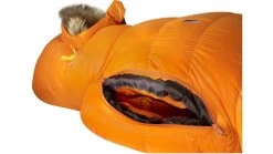 Fjallraven Polar -30 Long 11 Fjallraven Polar -30 Long -Outdoor Camping Equipment Store opplanet fjallraven polar 30 long burnt orange long f62731 212 av 3