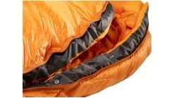Fjallraven Polar -30 Long 12 Fjallraven Polar -30 Long -Outdoor Camping Equipment Store opplanet fjallraven polar 30 long burnt orange long f62731 212 av 4