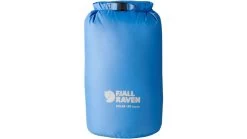 Fjallraven Polar -30 Long 13 Fjallraven Polar -30 Long -Outdoor Camping Equipment Store opplanet fjallraven polar 30 long burnt orange long f62731 212 av 5