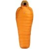 Fjallraven Polar -30 Long -Outdoor Camping Equipment Store opplanet fjallraven polar 30 long burnt orange long f62731 212 main