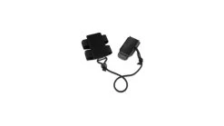 Garmin Backpack Tether -Outdoor Camping Equipment Store opplanet garmin backpack tether 010 11855 00 carb v2