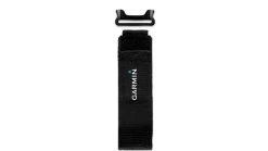 Garmin Fabric Wrist Strap F/Forerunner 910XT
