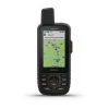 Garmin GPSMAP 66i Handheld GPS 1 Garmin GPSMAP 66i Handheld GPS -Outdoor Camping Equipment Store opplanet garmin gpsmap 66i gps handheld and satellite communicator 010 02088 01 main