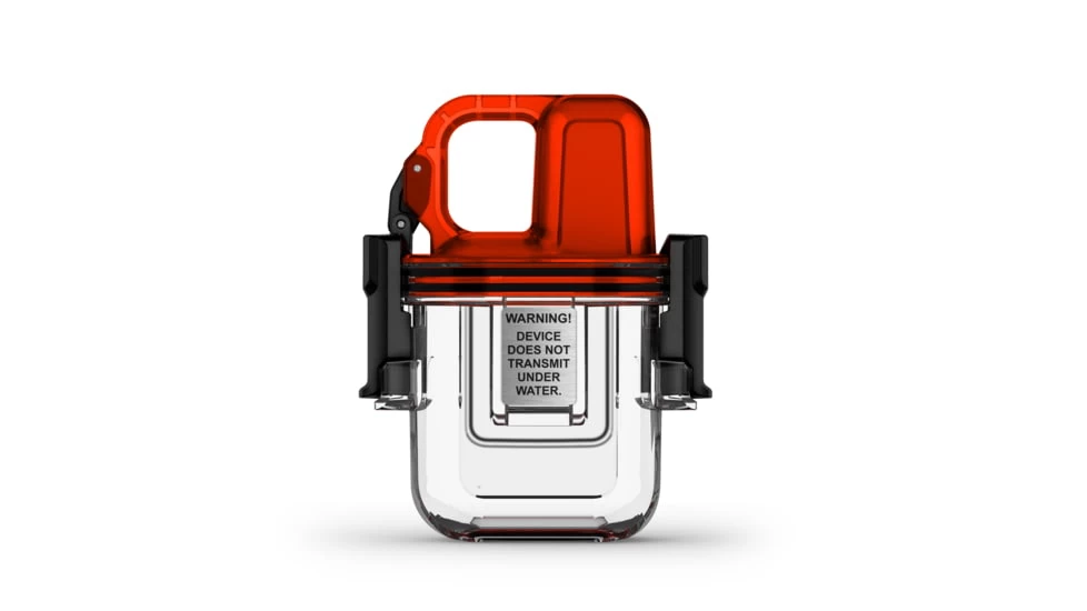 Garmin InReach Mini Dive Case 3 Garmin InReach Mini Dive Case
