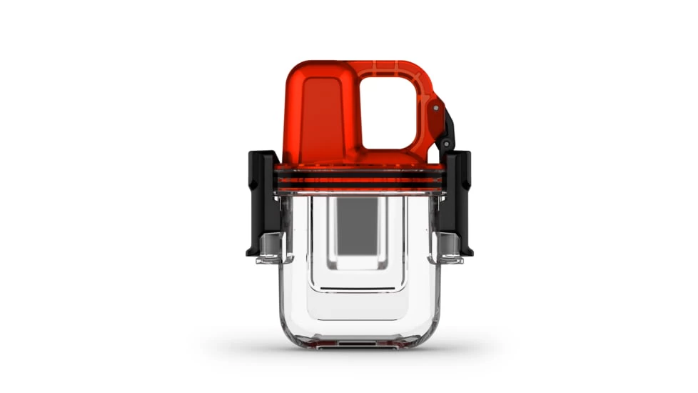 Garmin InReach Mini Dive Case 4 Garmin InReach Mini Dive Case - Image 2