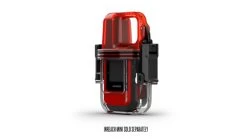 Garmin InReach Mini Dive Case 9 Garmin InReach Mini Dive Case -Outdoor Camping Equipment Store opplanet garmin inreach mini dive case red 010 12723 01 ga nd irmd39 010 12723 01 v3