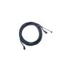 Garmin NMEA 2000 Backbone Cable (6m) 010-11076-01