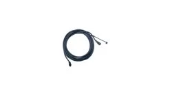Garmin NMEA 2000 Backbone Cable (6m) 010-11076-01