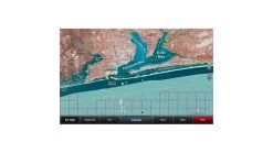 Garmin Standard Mapping -Outdoor Camping Equipment Store opplanet garmin standard mapping emerald coast professional microsd sd card 75847 main