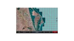 Garmin Standard Mapping -Outdoor Camping Equipment Store opplanet garmin standard mapping florida east pen professional microsd sd card 75856 main