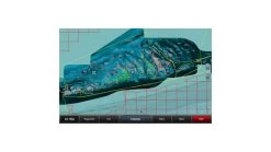 Garmin Standard Mapping -Outdoor Camping Equipment Store opplanet garmin standard mapping florida keys premium microsd sd card 75852 main