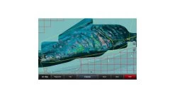 Garmin Standard Mapping -Outdoor Camping Equipment Store opplanet garmin standard mapping florida keys professional microsd sd card 75853 main