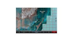 Garmin Standard Mapping -Outdoor Camping Equipment Store opplanet garmin standard mapping florida one professional microsd sd card 75850 main