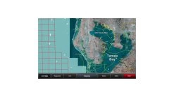 Garmin Standard Mapping -Outdoor Camping Equipment Store opplanet garmin standard mapping florida west pen professional microsd sd card 75859 main