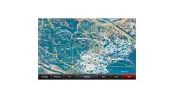 Garmin Standard Mapping -Outdoor Camping Equipment Store opplanet garmin standard mapping louisiana east professional microsd sd card 75823 main