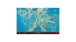 Garmin Standard Mapping -Outdoor Camping Equipment Store opplanet garmin standard mapping louisiana one premium microsd sd card 75819 main