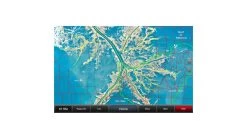 Garmin Standard Mapping -Outdoor Camping Equipment Store opplanet garmin standard mapping louisiana one professional microsd sd card 75820 main