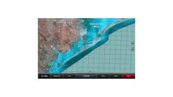 Garmin Standard Mapping -Outdoor Camping Equipment Store opplanet garmin standard mapping texas east professional microsd sd card 75838 main