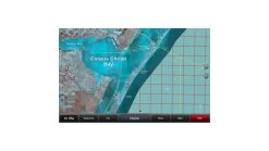 Garmin Standard Mapping -Outdoor Camping Equipment Store opplanet garmin standard mapping texas west professional microsd sd card 75835 main