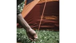 Gazelle 12-Pack All-Terrain Stakes 7 Gazelle 12-Pack All-Terrain Stakes -Outdoor Camping Equipment Store opplanet gazelle 12 pack all terrain stakes ga100 av 2