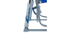 GCI Outdoor Beach Rocker Chairs -Outdoor Camping Equipment Store opplanet gci outdoor beach rocker chair saybrook blue beach rocker av 2