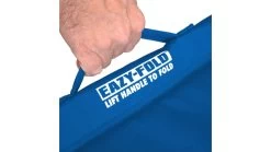 GCI Outdoor Beach Rocker Chairs -Outdoor Camping Equipment Store opplanet gci outdoor beach rocker chair saybrook blue beach rocker av 3