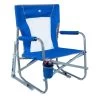GCI Outdoor Beach Rocker Chairs