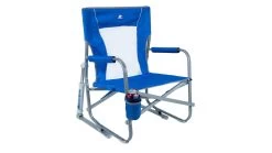 GCI Outdoor Beach Rocker Chairs