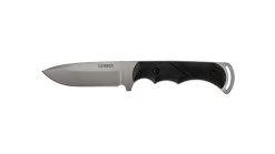 Gerber Freeman 8.4in Guide Knife