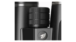 German Precision Optics PASSION HD 8.5x50 Schmidt-Pechan Prism Binocular 11 German Precision Optics PASSION HD 8.5x50 Schmidt-Pechan Prism Binocular -Outdoor Camping Equipment Store opplanet german precision optics passion hd 8 5x50 schmidt pechan prism binocular charcoal black b640 av 3