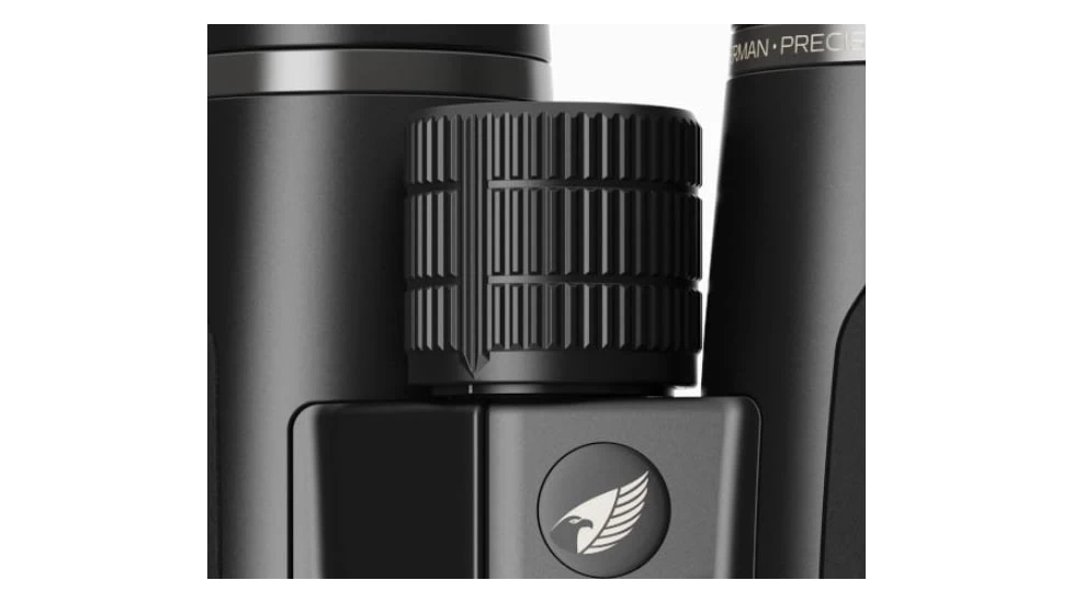 German Precision Optics PASSION HD 8.5x50 Schmidt-Pechan Prism Binocular 6 German Precision Optics PASSION HD 8.5x50 Schmidt-Pechan Prism Binocular - Image 4