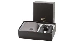 German Precision Optics PASSION HD 8.5x50 Schmidt-Pechan Prism Binocular 12 German Precision Optics PASSION HD 8.5x50 Schmidt-Pechan Prism Binocular -Outdoor Camping Equipment Store opplanet german precision optics passion hd 8 5x50 schmidt pechan prism binocular charcoal black b640 av 4