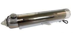 GoSun Go Replacement Tube