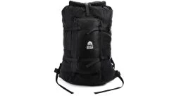 Granite Gear Scurry Daypack -Outdoor Camping Equipment Store opplanet granite gear scurry daypack black 5000051 0001 av 1