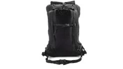 Granite Gear Scurry Daypack -Outdoor Camping Equipment Store opplanet granite gear scurry daypack black 5000051 0001 av 2