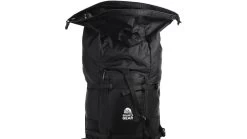Granite Gear Scurry Daypack -Outdoor Camping Equipment Store opplanet granite gear scurry daypack black 5000051 0001 av 4