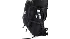 Granite Gear Scurry Daypack -Outdoor Camping Equipment Store opplanet granite gear scurry daypack black 5000051 0001 av 5