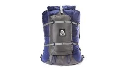 Granite Gear Scurry Daypack -Outdoor Camping Equipment Store opplanet granite gear scurry daypack midnight blue moonmist 5000051 5019 av 1