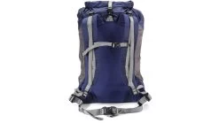 Granite Gear Scurry Daypack -Outdoor Camping Equipment Store opplanet granite gear scurry daypack midnight blue moonmist 5000051 5019 av 2