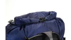 Granite Gear Scurry Daypack -Outdoor Camping Equipment Store opplanet granite gear scurry daypack midnight blue moonmist 5000051 5019 av 4
