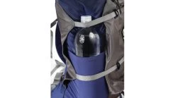 Granite Gear Scurry Daypack -Outdoor Camping Equipment Store opplanet granite gear scurry daypack midnight blue moonmist 5000051 5019 av 5