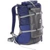 Granite Gear Scurry Daypack